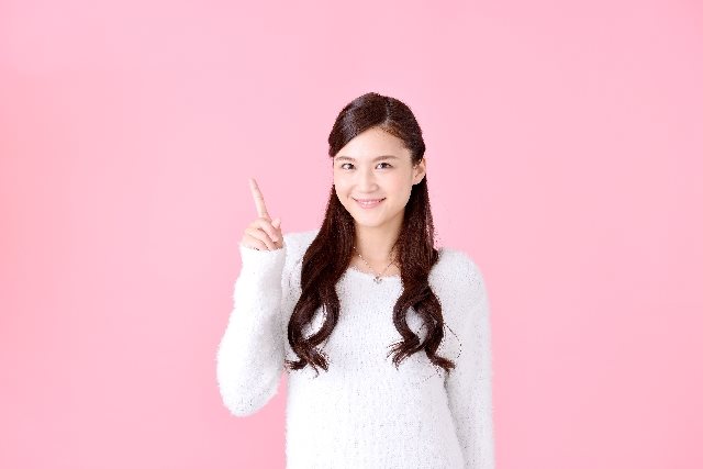 女性のWワークとして人気のコンパニオン