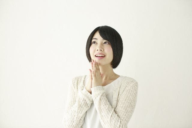 中洲で高収入のバイトを探すなら【FUKUOKA HAKEN】～土日のみ勤務可能な求人も豊富～